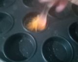 Foto langkah ke 7 dari resep Kue Pukis Ekonomis, Menul2.