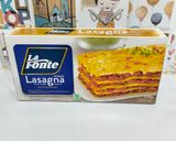 Foto langkah ke 7 dari resep Lagsana panggang melted di mulut 🤤.