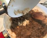 Foto del paso 10 de la receta: Speciattino