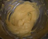 Foto langkah ke 4 dari resep Kukis Emping (No Mixer dan Anti Ribet).