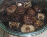 Foto langkah ke 1 dari resep Isian Ayam.