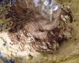 Foto del paso 4 de la receta: Pastel de chocolate