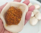 સત્તુ ની કચોરી (sattu kachori recipe in Gujarati) રેસીપી સ્ટેપ4ફોટો