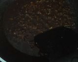Foto langkah ke 4 dari resep Tahu telur saus teriyaki.