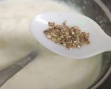 A picture of step 3 of Healthy recipe.