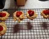 Cherry Cheesecake Cookies recipe step 10 photo