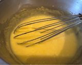Foto del paso 4 de la receta: Mousse de limón casera