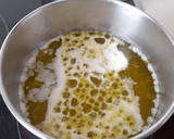 Foto del paso 1 de la receta: Arroz frito con verdura