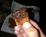 Foto langkah ke 18 dari resep Banana Nugget.