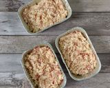Foto langkah ke 8 dari resep Cheesy Baked Rice/Mozaru.