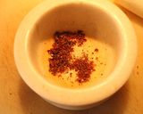 Foto del paso 3 de la receta: Bifes a la re-vancha de Chunga