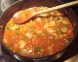 Shrimp Creole recipe step 6 photo