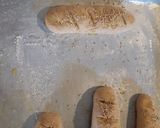 Foto del paso 11 de la receta: Baguette