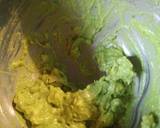 Fish Tacos with Grits recipe step 19 photo