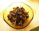 Kínai édes-savanyú csirke recept fázis 1 fotója