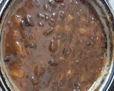 Foto del paso 3 de la receta: Pasta Frola con masa sin Manteca (usamos aceite)
