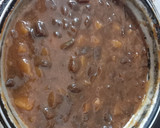 Foto del paso 3 de la receta: Pasta Frola con masa sin Manteca (usamos aceite)