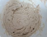 Foto del paso 3 de la receta: Vasitos de tiramisú de pistacho