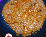 A picture of step 6 of Misal Pav.