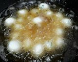 Foto langkah ke 3 dari resep Cimol Simple tanpa meledak👍.