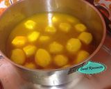 Foto del paso 9 de la receta Carne asada con patatas, estilo "Pura"