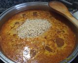 Foto del paso 6 de la receta: Arroz seco o caldoso con gambas y mejillones