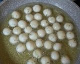 Foto langkah ke 3 dari resep CimoL.