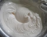 Foto langkah ke 1 dari resep Bolu pisang.