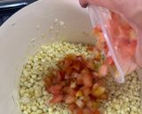 Foto del paso 5 de la receta: Crema de elotillo a la Sonorense