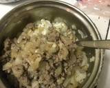 Beef potato cake recipe step 5 photo