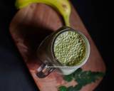 Moringa Smoothie recipe step 3 photo