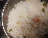 Foto del paso 3 de la receta: Arroz con pollo al estilo colombiano