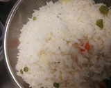 Foto del paso 3 de la receta: Arroz con pollo al estilo colombiano