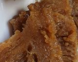 Foto langkah ke 7 dari resep Bolu sarang semut gluten free.