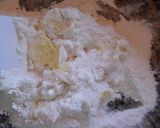 Foto del paso 5 de la receta: Lemon Pie