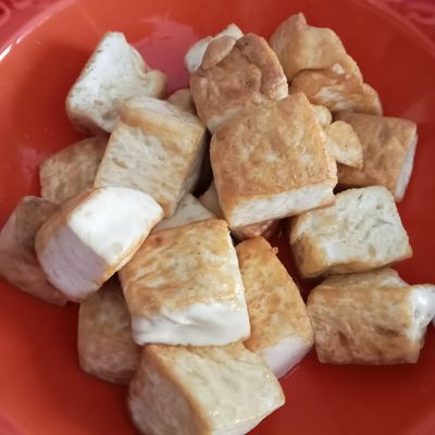 Langkah 1
