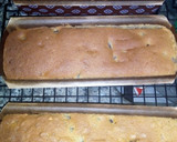 Foto del paso 10 de la receta: Budín para Navidad