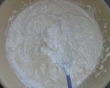 A picture of step 4 of Tiramisu.