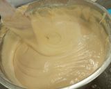 Foto del paso 3 de la receta: Glitter cake Tres leches