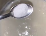 Foto del paso 3 de la receta: Dulce de leche SIN AZÚCAR