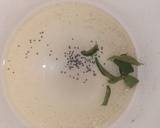Hyderabad style eggplant (baigan bharwa) recipe step 2 photo
