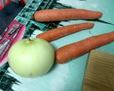 Foto del paso 2 de la receta Redondo de ternera