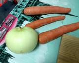 Foto del paso 2 de la receta: Redondo de ternera