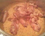 Foto del paso 5 de la receta: Guiso de lentejas