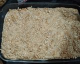 Foto del paso 2 de la receta: Pay de galleta y limón,🫓🍋