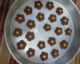 صورة لخطوة 6 من وصفة بيتي فور تحفه 😋😋