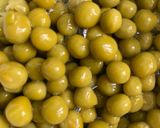 Foto del paso 5 de la receta: Sopa de Burballes arrissades a la mallorquina
