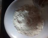 Water balls recipe step 1 photo