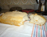 Foto del paso 5 de la receta: Pan de harina de arroz