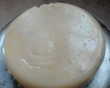 Foto del paso 2 de la receta: Tortilla de polenta !!